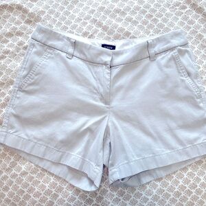 J. Crew Women's Shorts